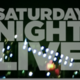 Snl 350x199