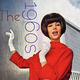 The 1960s