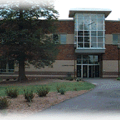 Timeline: Penn State Brandywine Timeline