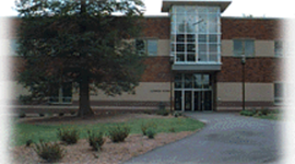 Timeline: Penn State Brandywine Timeline