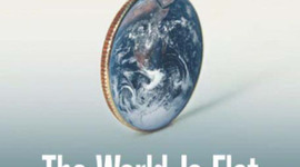 Timeline: World Flatteners