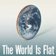 The world is flat