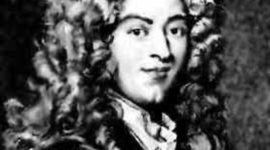 Timeline: Guillaume-François-Antoine de L'Hôpital, Marquis de Sainte-Mesme and Comte d'Entremont