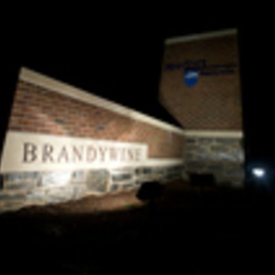 Timeline: Penn State Brandywine
