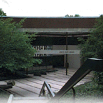 Timeline: penn state brandywine