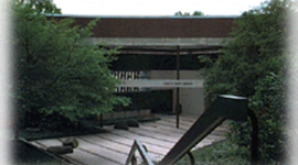 Timeline: penn state brandywine