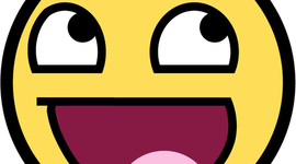 Timeline: The Roaring Twenties