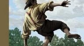 Timeline: Tom Sawyer 20 key events