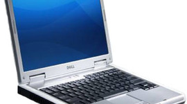 Timeline: The History of Computers