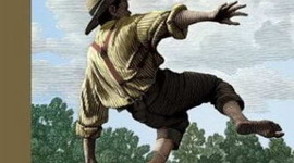 Timeline: The Adventures of Tom Sawyer