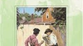Timeline: Tom Sawyer