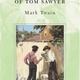 Tom sawyer