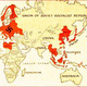 Axis powers
