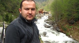 Timeline: Karadeniz Tour