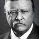 Theodore roosevelt