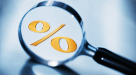 Timeline: ARBIRTRIOS