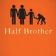 Half brother