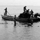 Commercialfishing2 sm