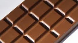 Timeline: The Chocolate Invention