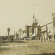 Main st lyle minn.   1910 era
