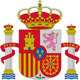 Escudo de espana