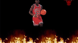 Timeline: Along Walk to Water by Joseph Schoenbaum