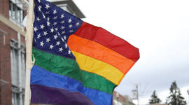 Timeline: HIstory of the Day of Silence