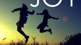 Timeline: The 2O12 Joy Ride Tour