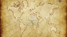 Timeline: Stein Family Immigration