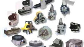 Timeline: elementos neumáticos