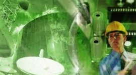 Timeline: historia de la ingenieria industrial