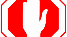 Timeline: Stop Torture On Prisoners