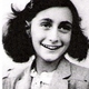 Anne frank1