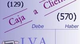 Timeline: historia de la Contabilidad