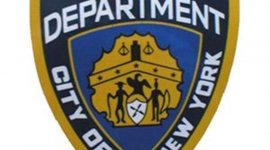 Timeline: NYPD