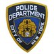 Nypd