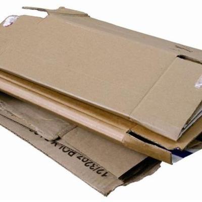 Timeline: mi linea de tiempro - prueba