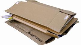 Timeline: mi linea de tiempro - prueba