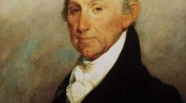 Timeline: Monroe Doctrine directly invoked in Foregin Policy