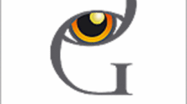 Timeline: Da Ghost Prod Impact