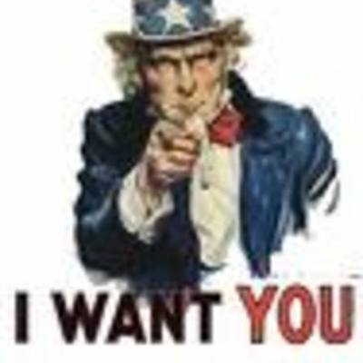 Timeline: History Timeline