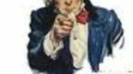 Timeline: History Timeline