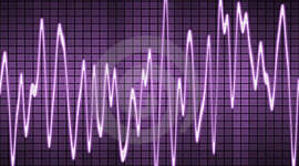 Timeline: L'évolution des appareils de reproduction du son