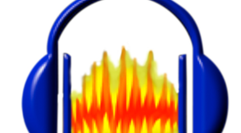 Timeline: L'évolution des appareils de reproduction du son