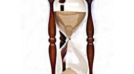 Timeline: les jours de ma vie