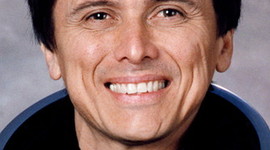 Timeline: Franklin Chang-Díaz