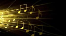 Timeline: Muy Popular Musica