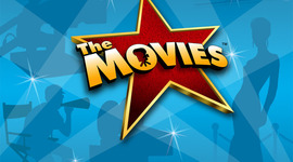 Timeline: Las Peliculas