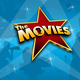 The movies