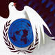 Dayofpeacedove